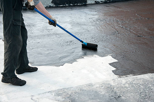 Best Concrete Removal and Replacement in Jackson, WY